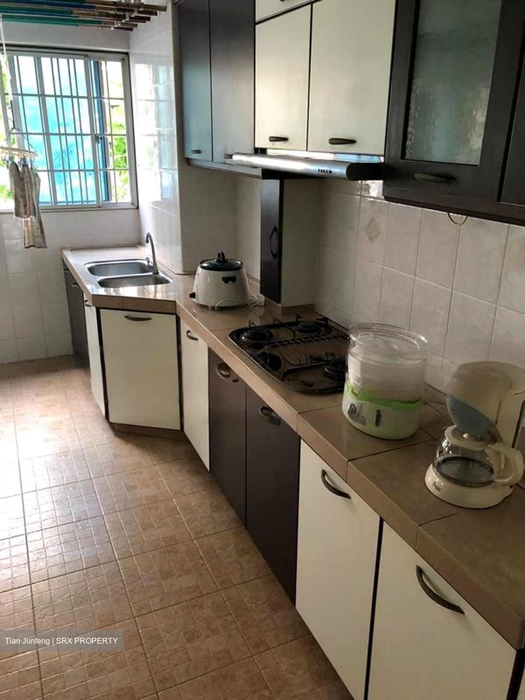Blk 31 Holland Close (Queenstown), HDB 3 Rooms #461083941